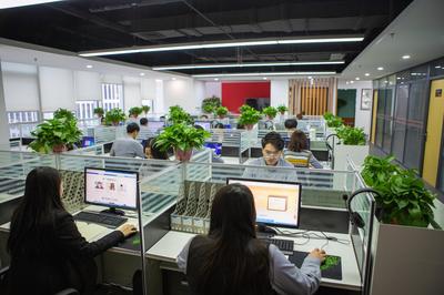 新起點，新征程 順勢智能教育集團揚帆再啟航——基于經(jīng)濟信息咨詢的思考