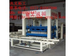 孟州小型免燒磚機(jī) 價格、型號與選購指南